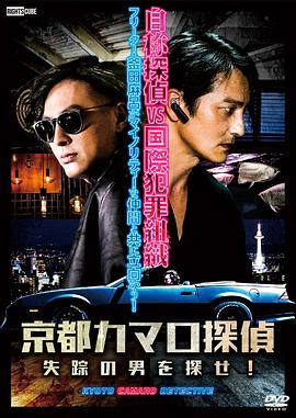 网站系统优化多少钱